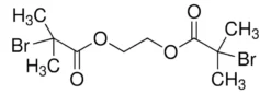 Этиленбис(2-бромоизобутират)