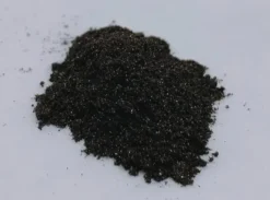 3,4,9,10-Перилентетракарбоновая кислота диамид