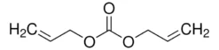 Диаллилкарбонат
