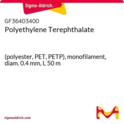 Полиэтилентерефталат