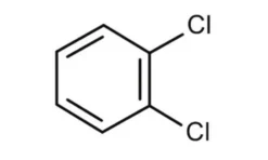 1,2-Дихлорбензол 99,9% (CAS 95-50-1) | Растворитель высокой чистоты | ЭкоТек