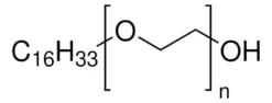 Полиоксиэтилен(10) цетиловый эфир
