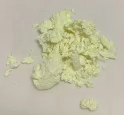 Поли(9,9-диоктилфлуоренил-2,7-диидил)