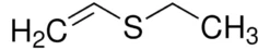 Этилвинилсульфид