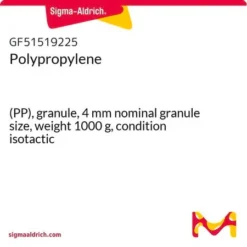 Полипропилен