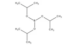 Три(изопропил)борат