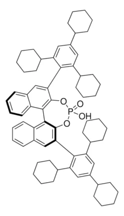 (S)-TCYP