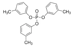 Три(м-толил)фосфат