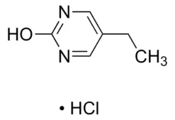 5-Этил-2-пиримидинола гидрохлорид