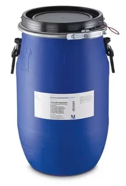 L-Глутамин Высший сорт DAB/JP/USP для биотехнологий