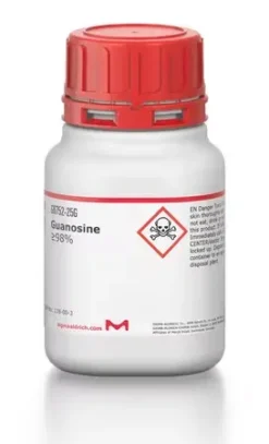 Гуанозин
