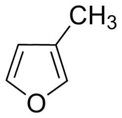 3-Метилфуран