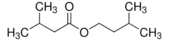 Изовалерат изоамила пищевой ≥98% (яблочный аромат) CAS 659-70-1