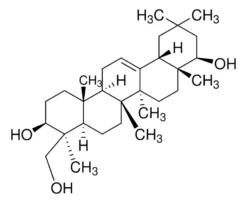 Соясапогенол В