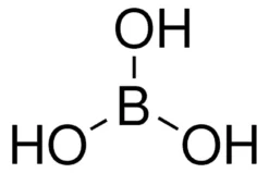 Борная кислота BioUltra ≥99.5% (очистка ДНК/РНК)