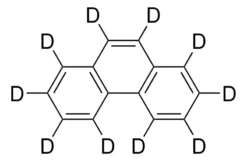 Фенантрен-d₁₀
