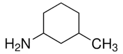 3-метилциклогексиламин