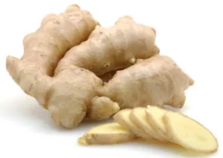 Зингерон (Ванилилацетон)