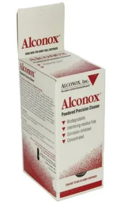 Моющее средство Alconox®