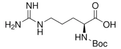 Nα-(трет-Бутоксикарбонил)-L-аргинин