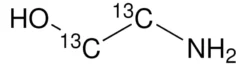 Этаноламин-<SUP>13</SUP>C<SUB>2</SUB>