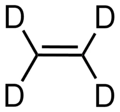 Этилен-d4