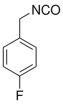 4-Фторбензилизоцианат