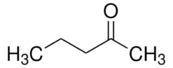 Пищевой 2-Пентанон ≥98% для рециклинга полистирола