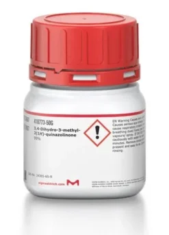 3-Метил-3,4-дигидрохинолин-2(1H)-он