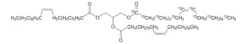 Триолеин-(1-олеат-¹³C₁₈)