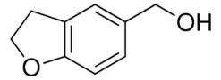 5-(Гидроксиметил)-2,3-дигидробензофуран