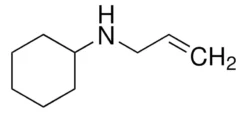 Аллилциклогексиламин