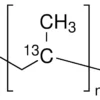 Полипропилен-2-¹³C