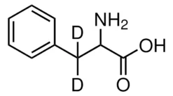 DL-Фенилаланин-3,3-d₂