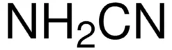Цианамид