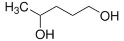 1,4-Пентандиол