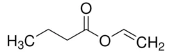 Винилбутират