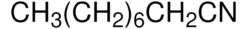 Нонаннитрил