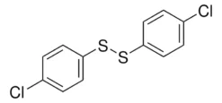 Бис(4-хлорфенил)дисульфид