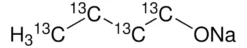 Натрий трет-бутилат-¹³C₄