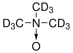 Триметиламин-d<sub>9</sub> N-Оксид