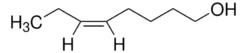 (Z)-5-октен-1-ол