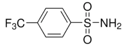 4-(Трифторметил)бензолсульфонамид