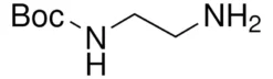 N-Бок-этилендиамин