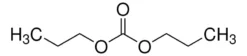 Дипропилкарбонат