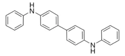 N,N′-Дифенилбензидин