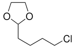 2-(4-Хлорбутил)-1,3-диоксолан