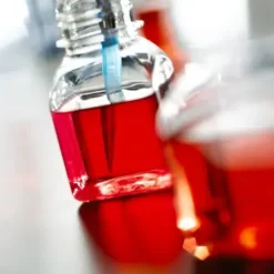 Модифицированный физиологический раствор Барта (1X), жидкий, без Ficoll 400