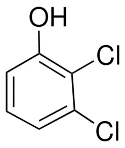 2,3-Дихлорфенол