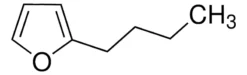 2-Бутилфуран